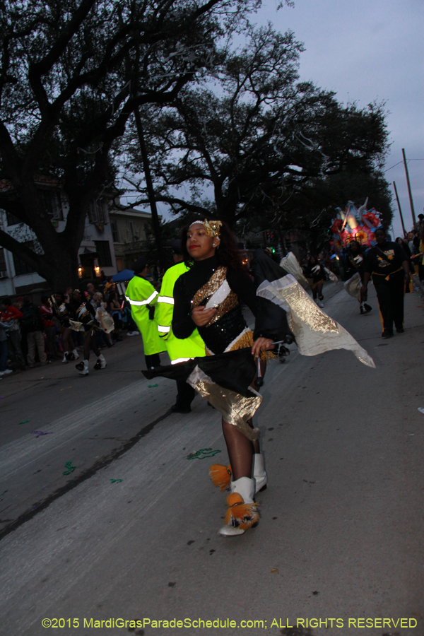 Krewe-of-Orpheus-2015-19099