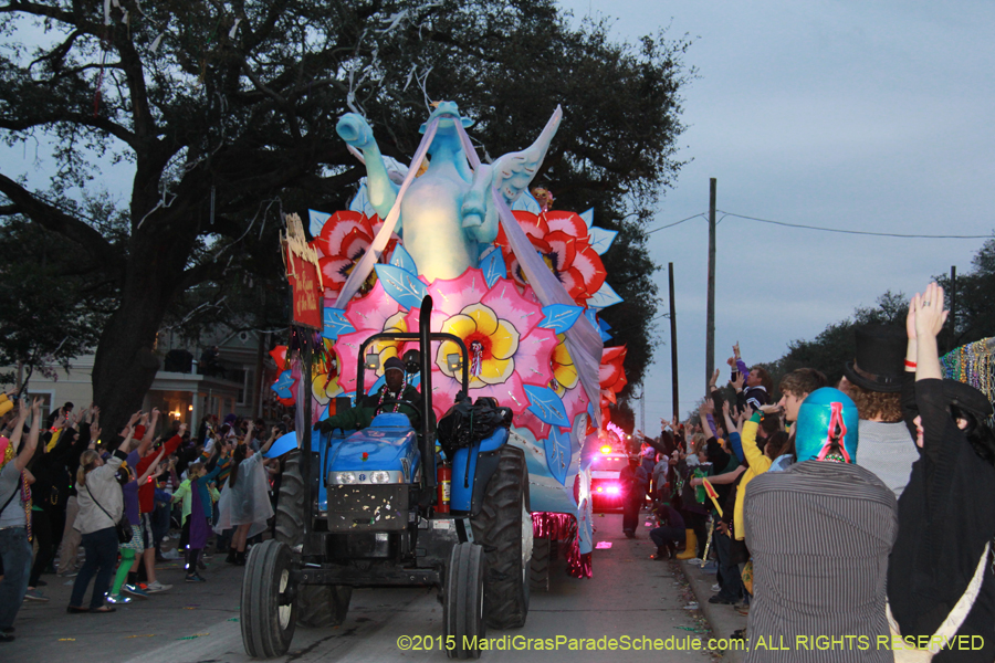 Krewe-of-Orpheus-2015-19100