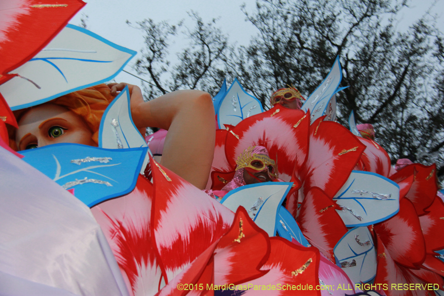 Krewe-of-Orpheus-2015-19101