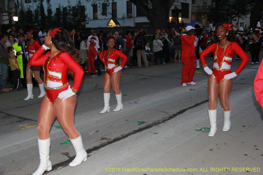 Krewe-of-Orpheus-2015-19109