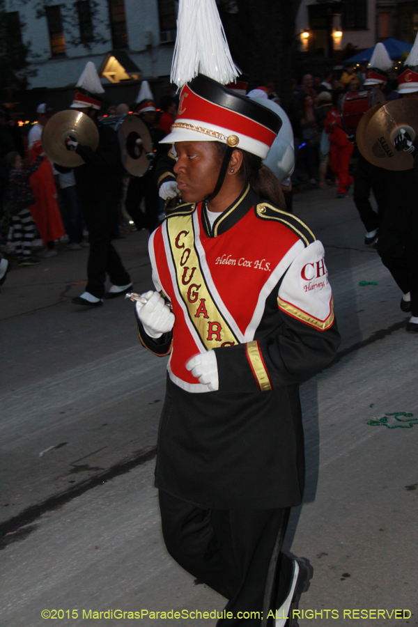 Krewe-of-Orpheus-2015-19111