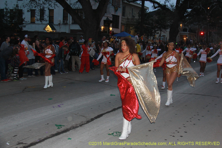 Krewe-of-Orpheus-2015-19112