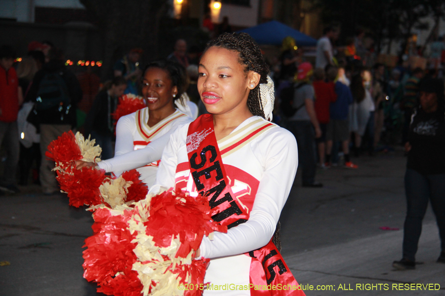 Krewe-of-Orpheus-2015-19113