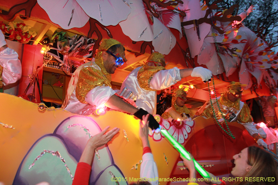 Krewe-of-Orpheus-2015-19119