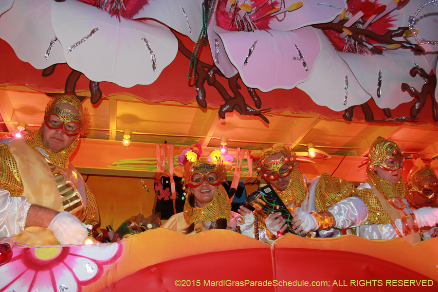Krewe-of-Orpheus-2015-19120
