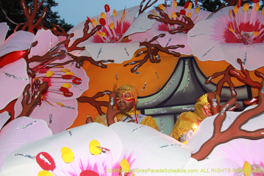 Krewe-of-Orpheus-2015-19121