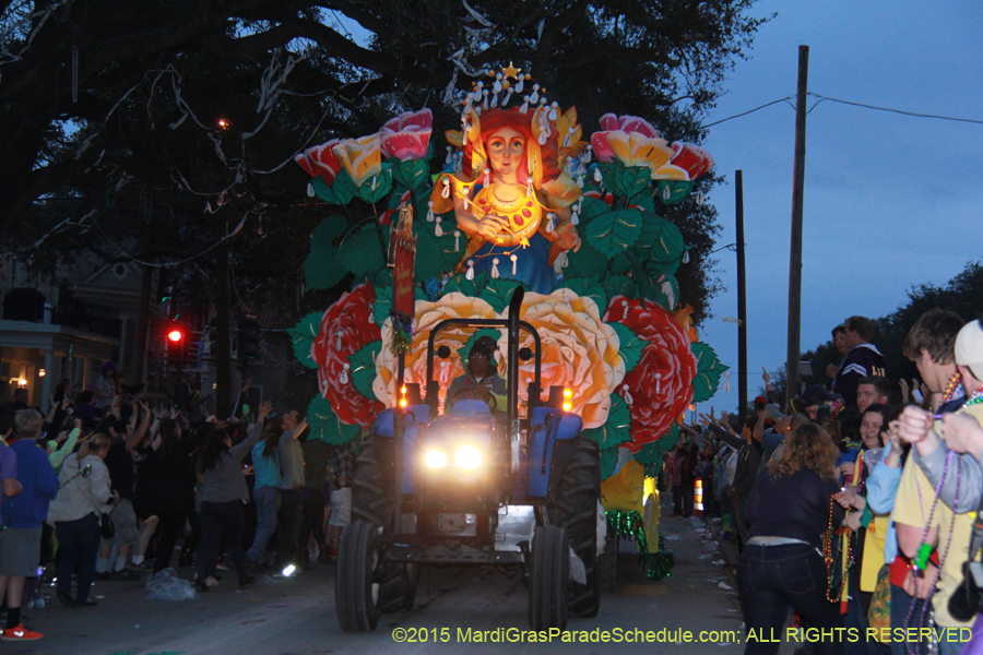 Krewe-of-Orpheus-2015-19122