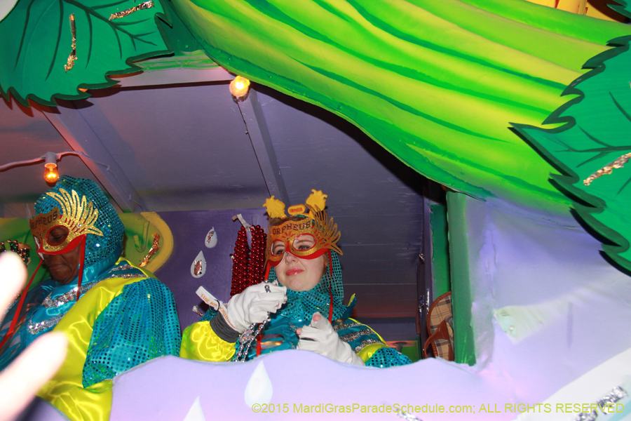 Krewe-of-Orpheus-2015-19127