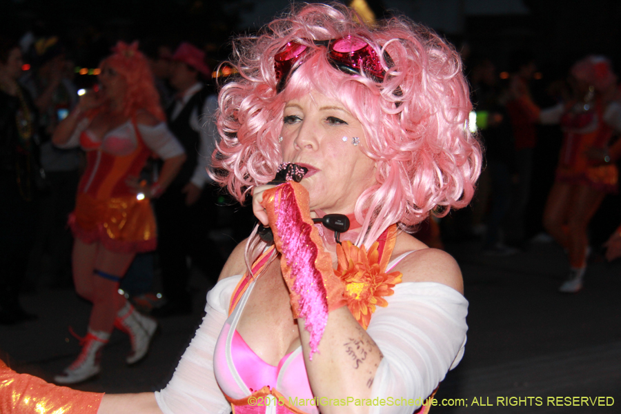 Krewe-of-Orpheus-2015-19138