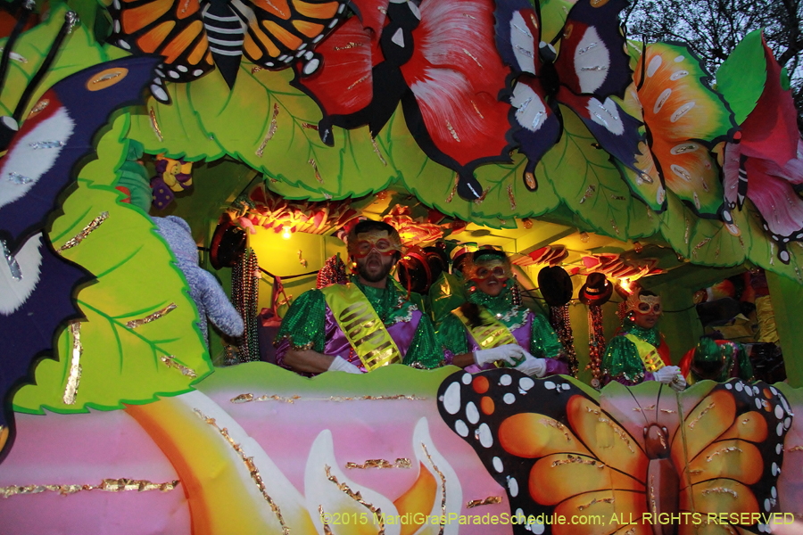 Krewe-of-Orpheus-2015-19141