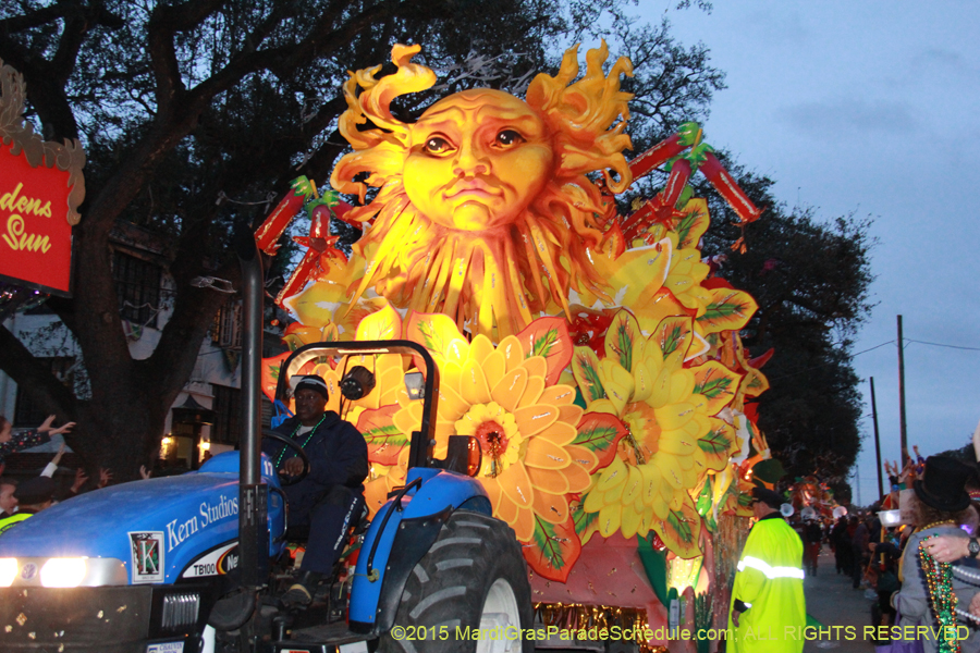 Krewe-of-Orpheus-2015-19144