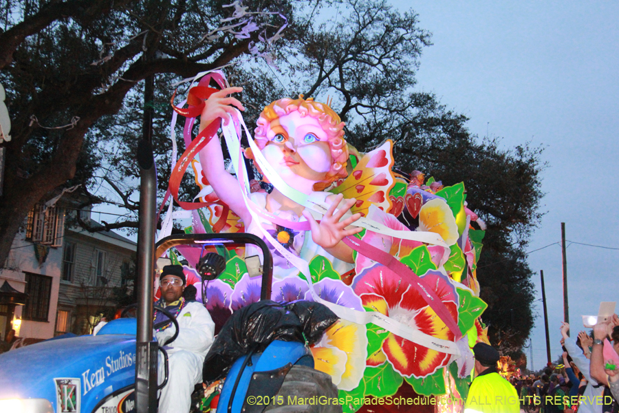 Krewe-of-Orpheus-2015-19150