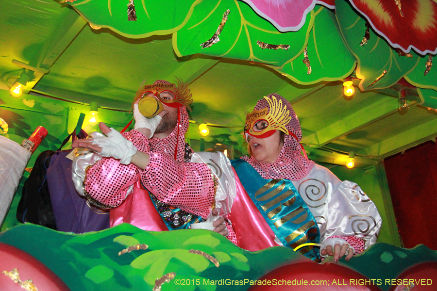 Krewe-of-Orpheus-2015-19153
