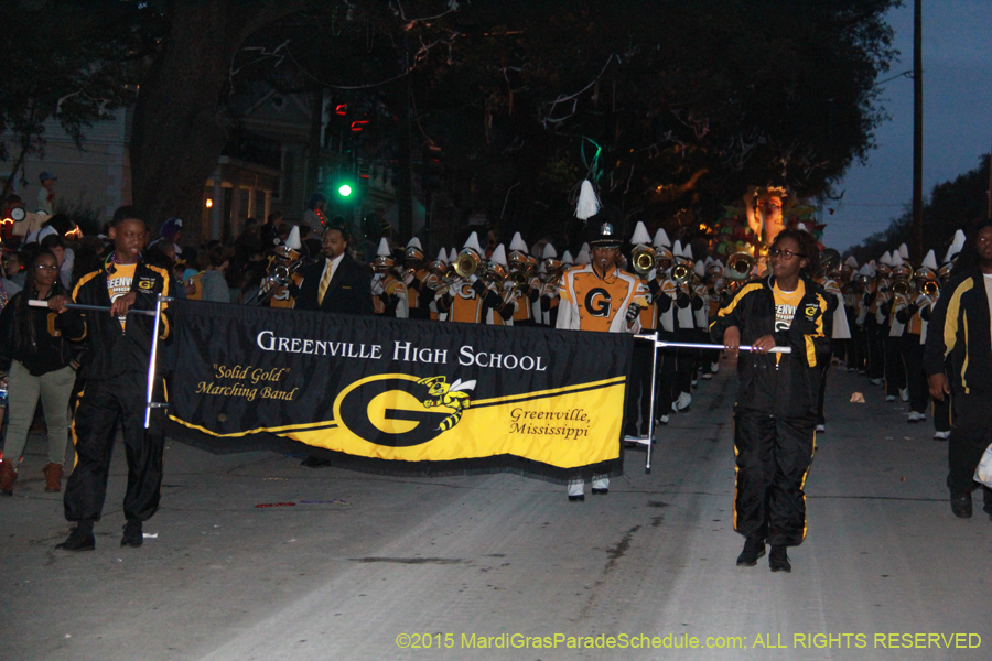 Krewe-of-Orpheus-2015-19157