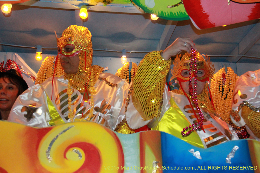 Krewe-of-Orpheus-2015-19163