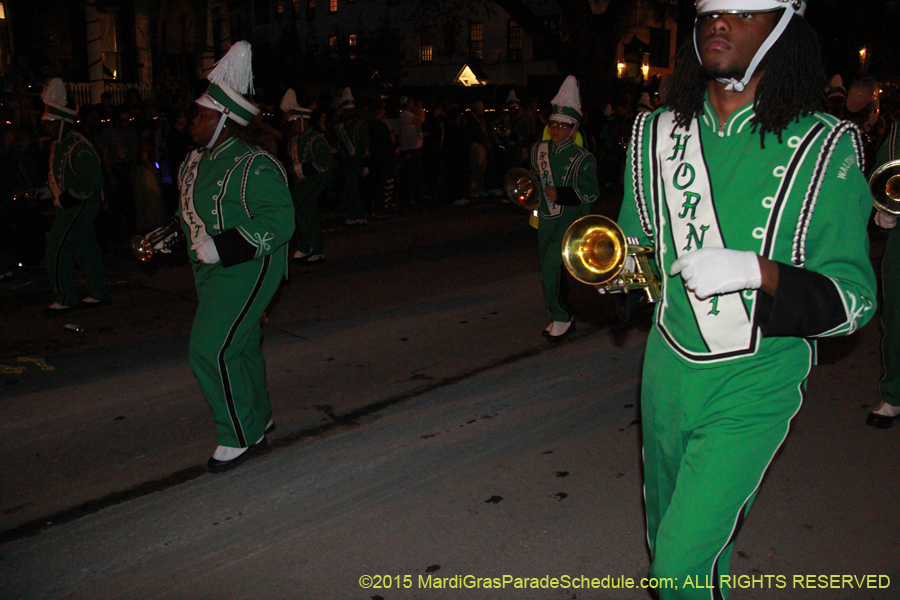 Krewe-of-Orpheus-2015-19201