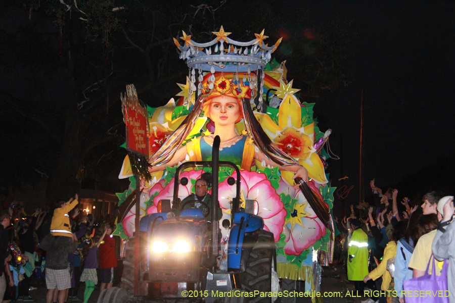 Krewe-of-Orpheus-2015-19214