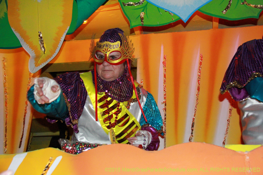 Krewe-of-Orpheus-2015-19222