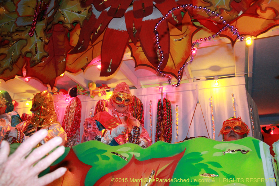 Krewe-of-Orpheus-2015-19232
