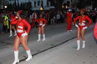 Krewe-of-Orpheus-2015-19109