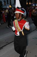 Krewe-of-Orpheus-2015-19111