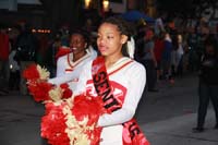 Krewe-of-Orpheus-2015-19113