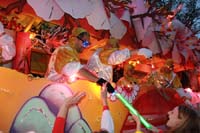 Krewe-of-Orpheus-2015-19119