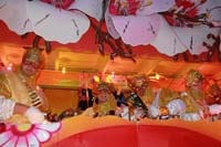 Krewe-of-Orpheus-2015-19120