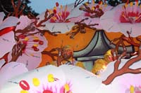 Krewe-of-Orpheus-2015-19121