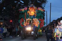 Krewe-of-Orpheus-2015-19122