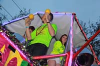 Krewe-of-Orpheus-2015-19129