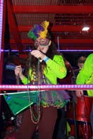 Krewe-of-Orpheus-2015-19130