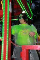 Krewe-of-Orpheus-2015-19131