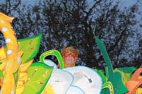 Krewe-of-Orpheus-2015-19133