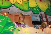 Krewe-of-Orpheus-2015-19134