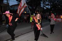 Krewe-of-Orpheus-2015-19136