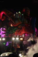 Krewe-of-Orpheus-2015-19171