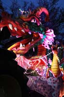 Krewe-of-Orpheus-2015-19172