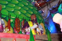 Krewe-of-Orpheus-2015-19175