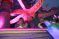 Krewe-of-Orpheus-2015-19176