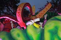 Krewe-of-Orpheus-2015-19177