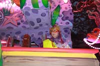 Krewe-of-Orpheus-2015-19179