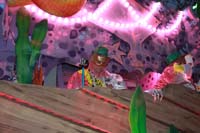 Krewe-of-Orpheus-2015-19180