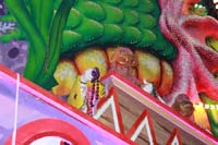 Krewe-of-Orpheus-2015-19181