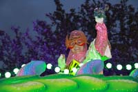 Krewe-of-Orpheus-2015-19182