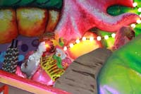 Krewe-of-Orpheus-2015-19183