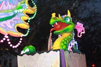 Krewe-of-Orpheus-2015-19184