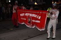 Krewe-of-Orpheus-2015-19185