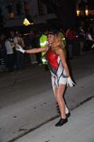 Krewe-of-Orpheus-2015-19186