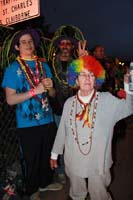 Krewe-of-Orpheus-2015-19189